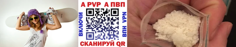 Где найти наркотики Сураж Галлюциногенные грибы  Мефедрон  Канабис 