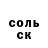 КЕТАМИН VHQ Crabludio Official