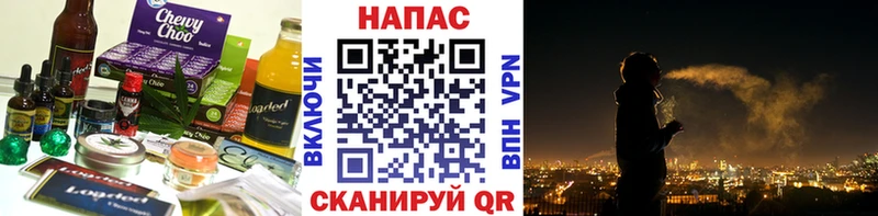 где найти наркотики  МЕГА сайт  Печенье с ТГК конопля  Сураж 