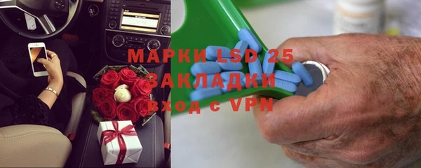 a pvp Алексеевка